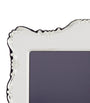 Carrs Silver Traditional Sterling Silver Frame (5" x 7")