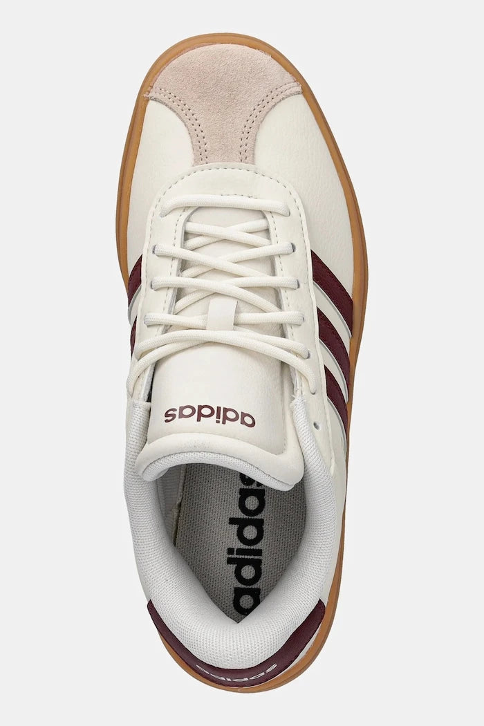 adidas VL Court Bold