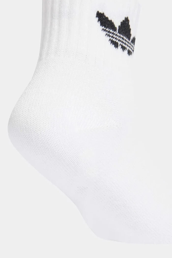Детски чорапи adidas Originals (6 чифта)