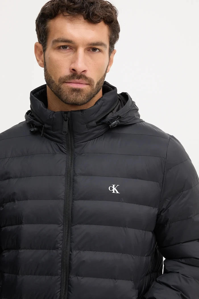 Яке Calvin Klein Jeans