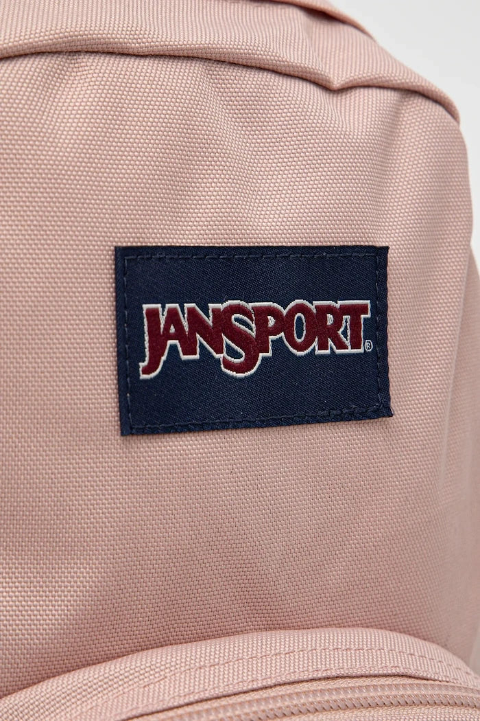 Раница Jansport Half Pint