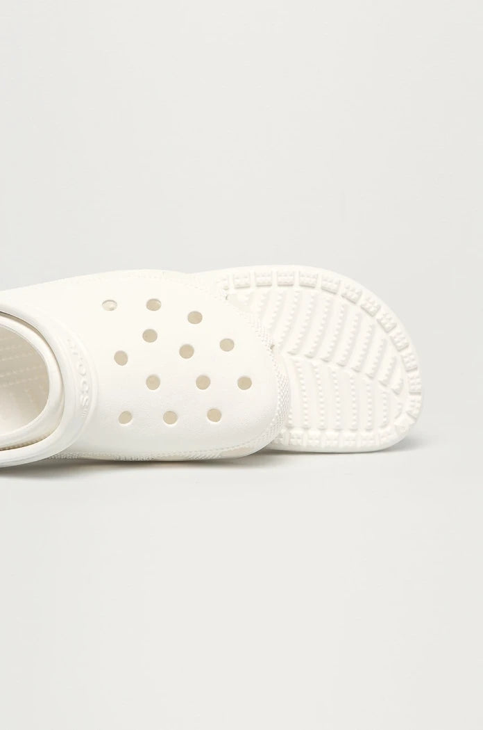 Crocs Classic Terlik