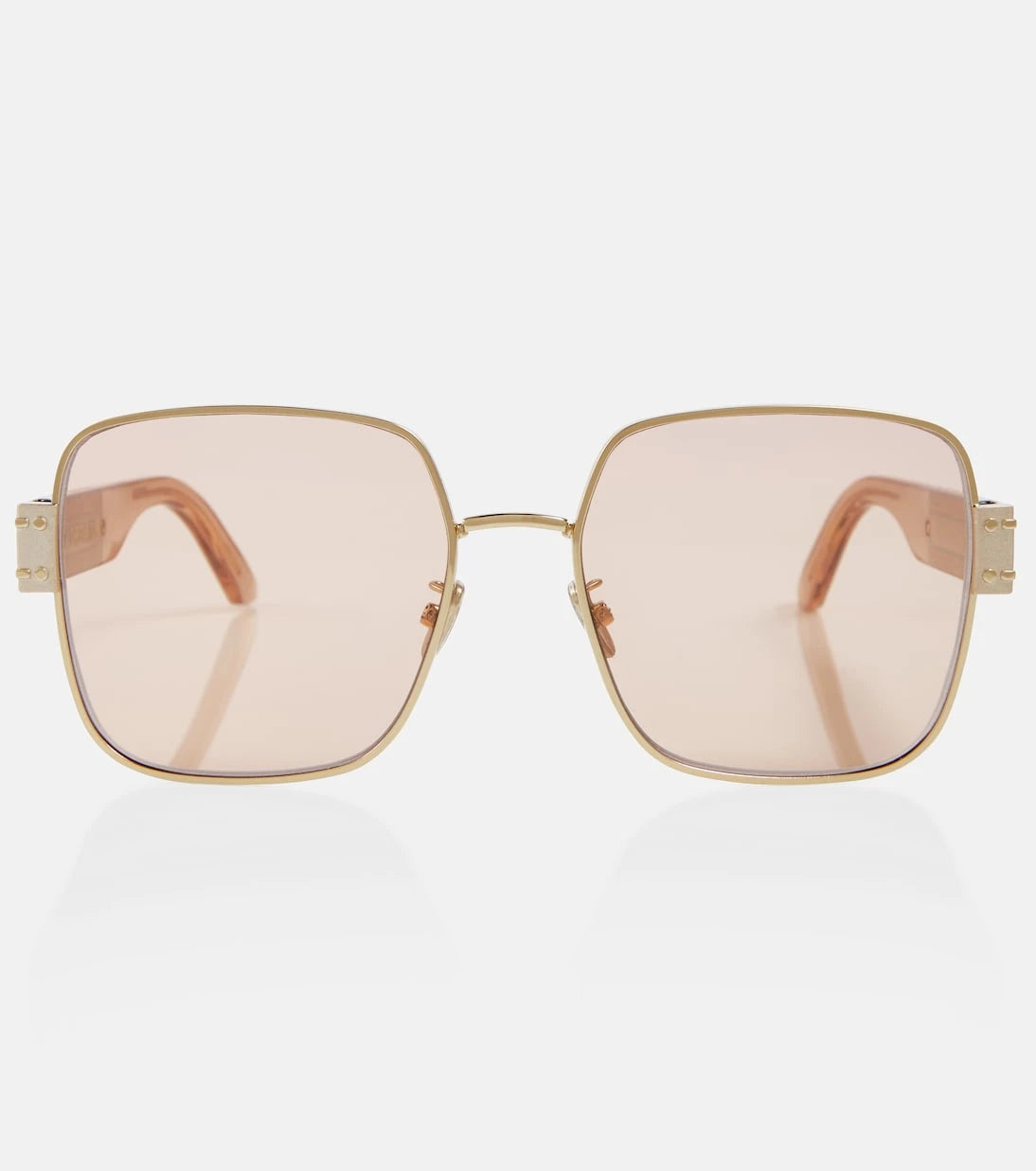 Dior Eyewear - DiorSignature S4U sunglasses