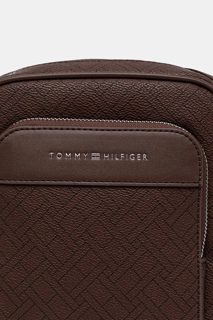 Tommy Hilfiger чанта през рамо мъжка
