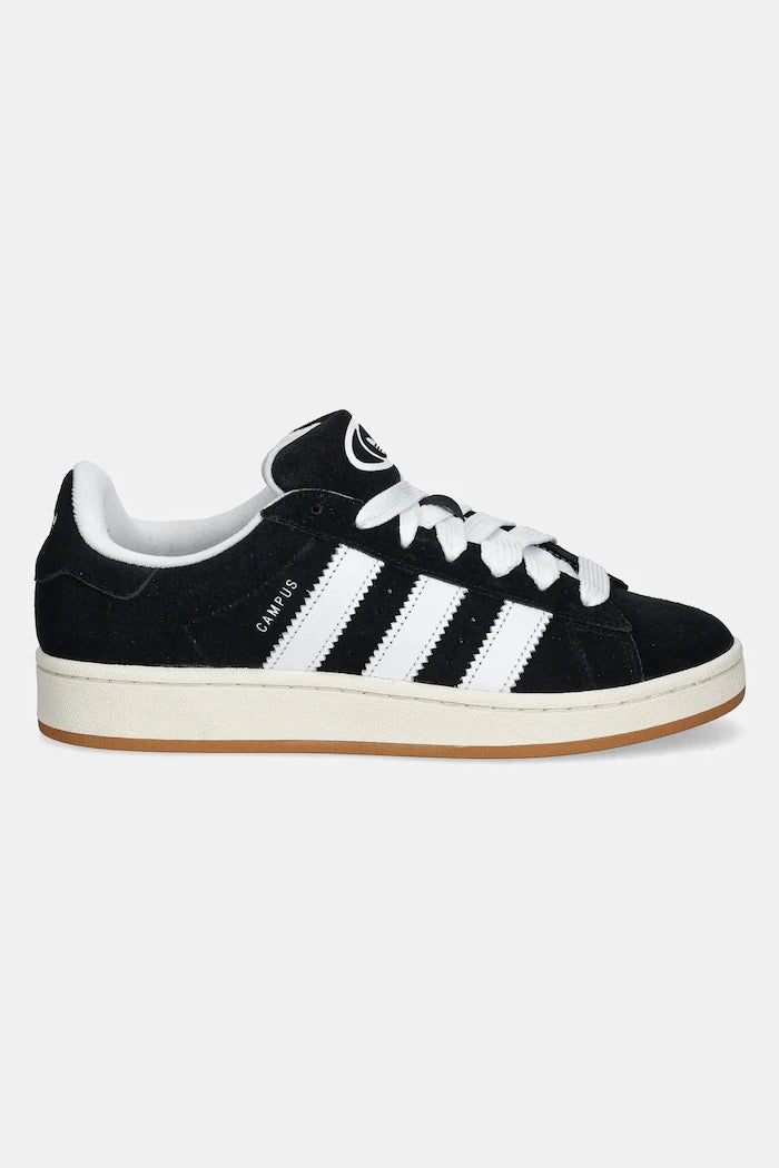 adidas Originals Campus 00S HQ8708 Süet Spor Ayakkabı
