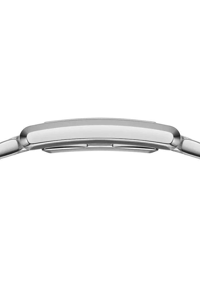 Daniel Wellington Saat
