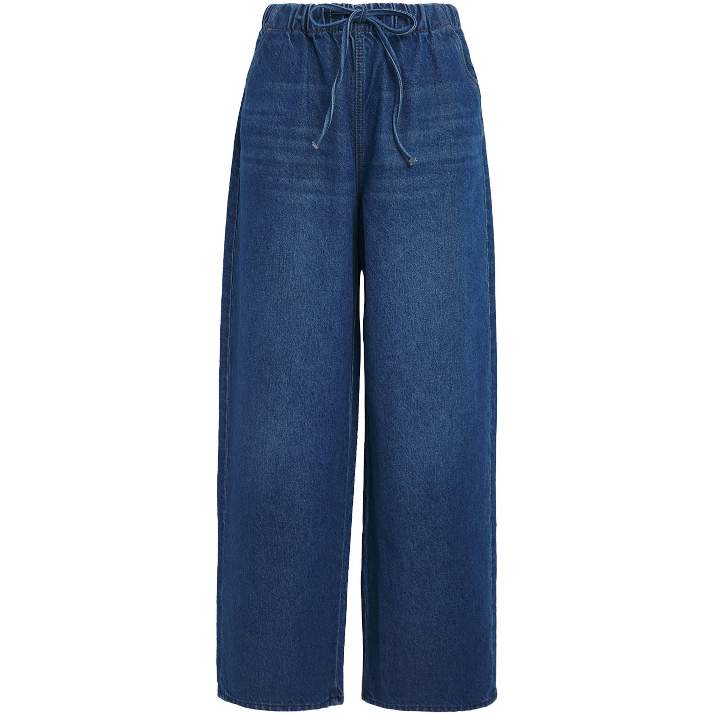 The Buffet Nerdy Jeans