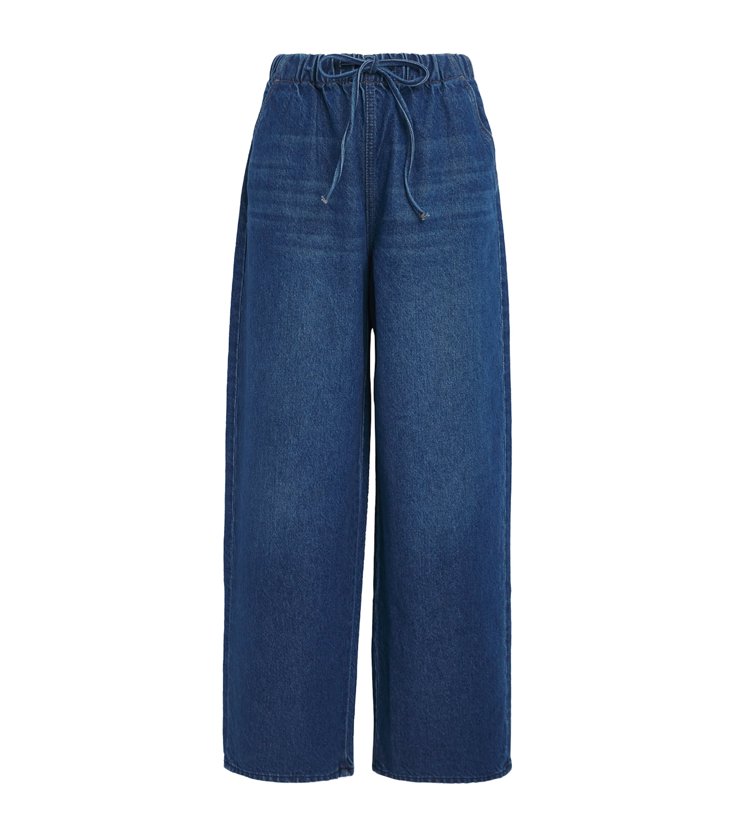 The Buffet Nerdy Jeans