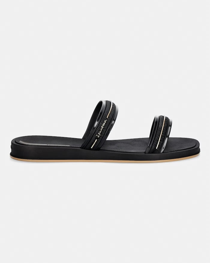 Ipanema kadın terlik GLOW SLIDE A