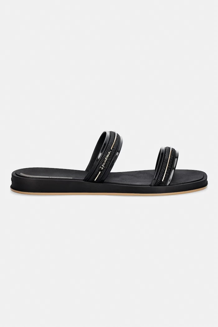 Ipanema kadın terlik GLOW SLIDE A