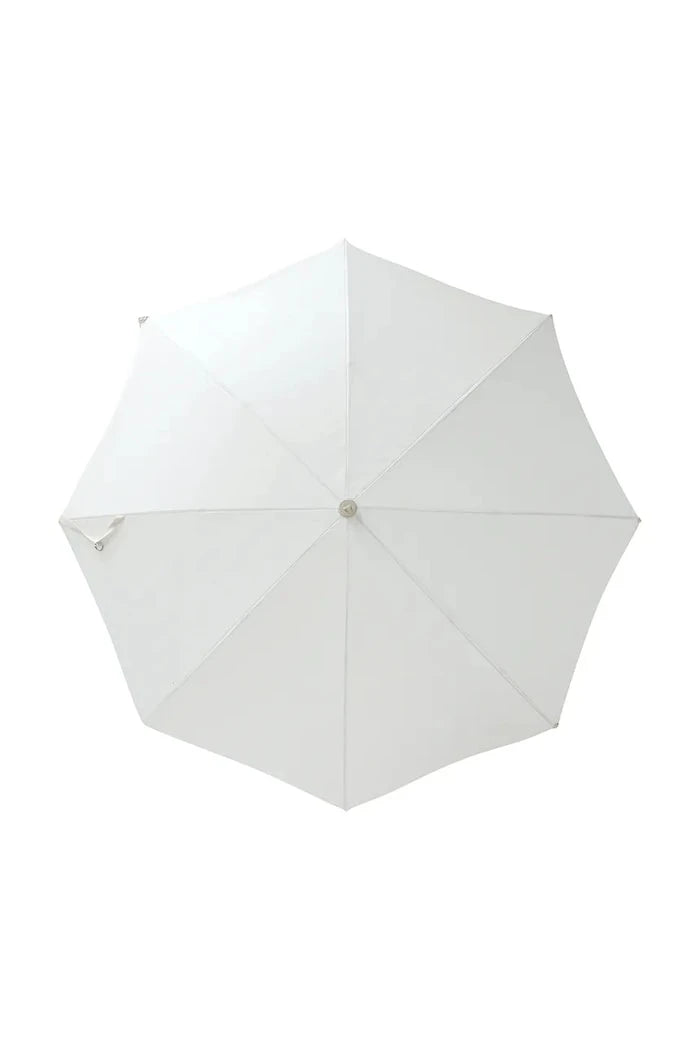 Градински чадър Business & Pleasure Co. Antique White