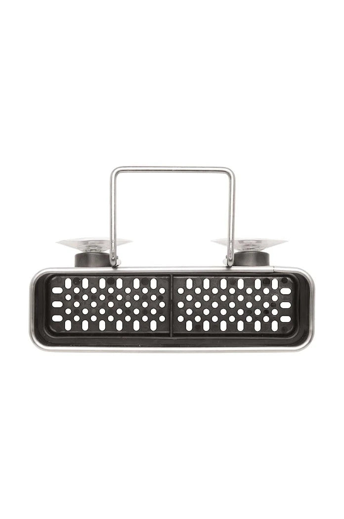 Simplehuman Lavabo Organizeri