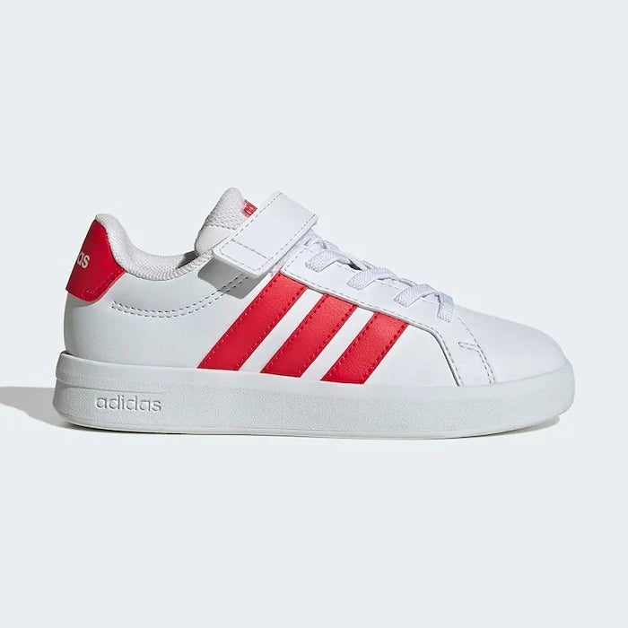Детски маратонки adidas GRAND COURT 3.0