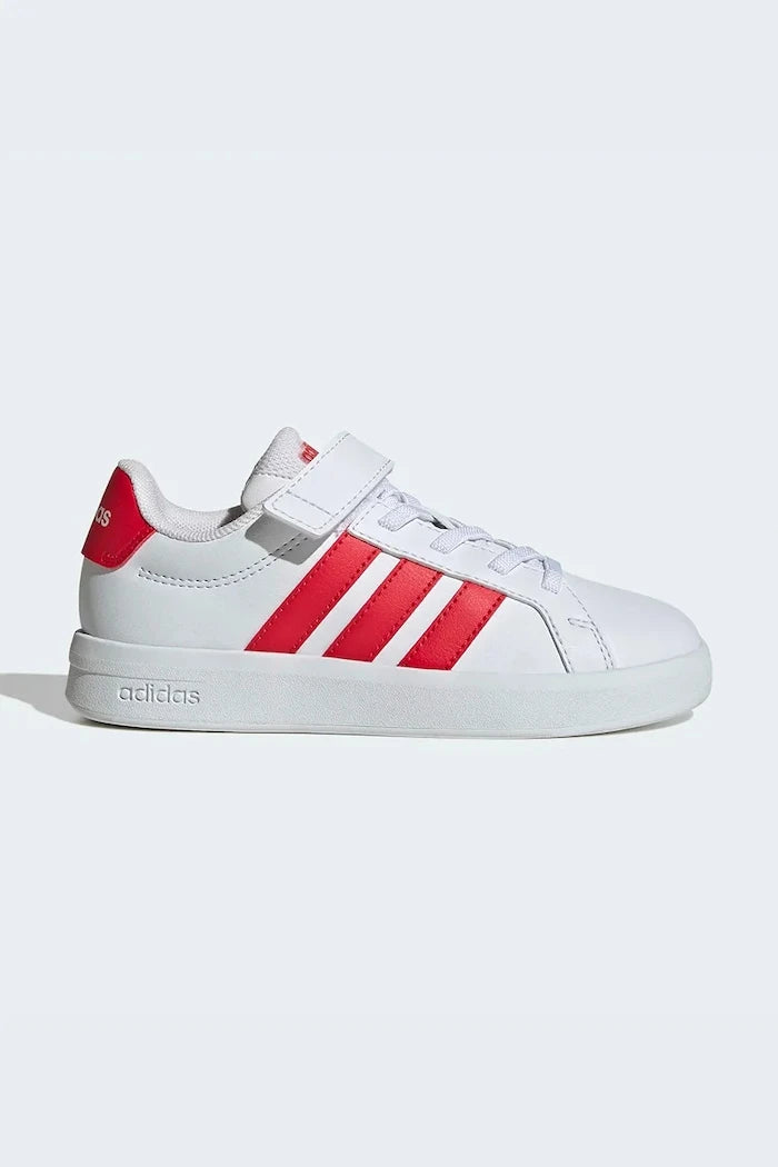 adidas GRAND COURT 3.0 Çocuk Spor Ayakkabı
