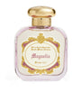 Magnolia Eau de Parfum (50ml)