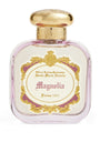 Magnolia Eau de Parfum (50ml)