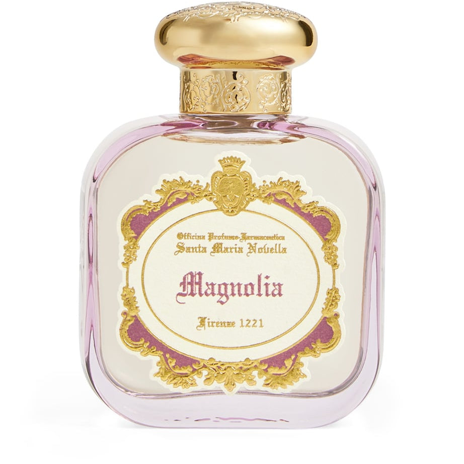 Magnolia Eau de Parfum (50ml)
