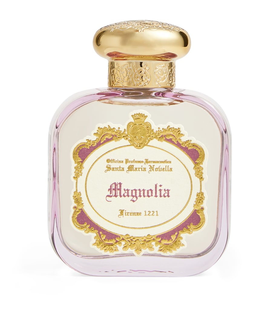 Magnolia Eau de Parfum (50ml)