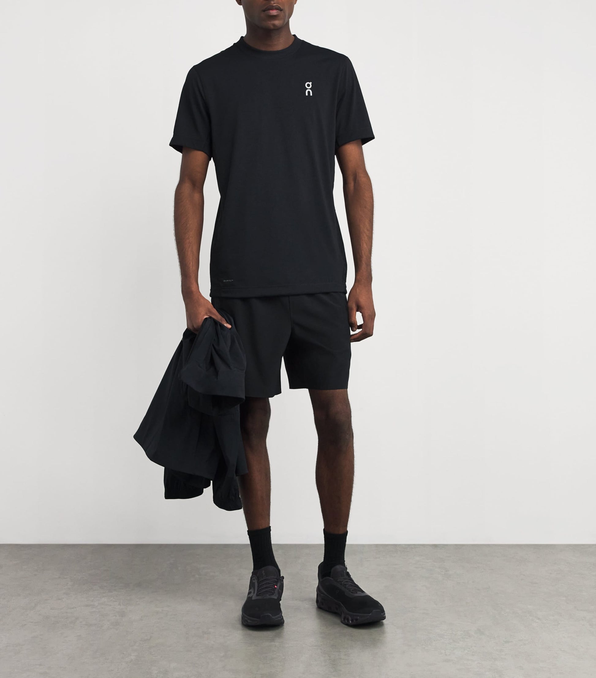 Cloudmonster 2 Trainers