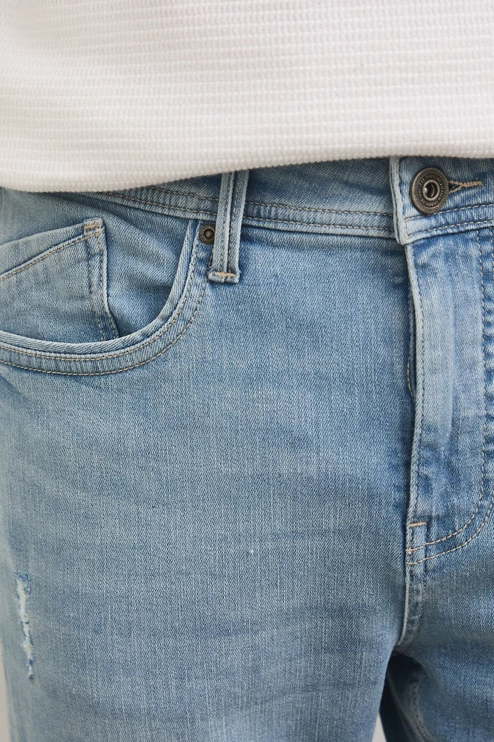 Medicine дънки slim fit мъжки