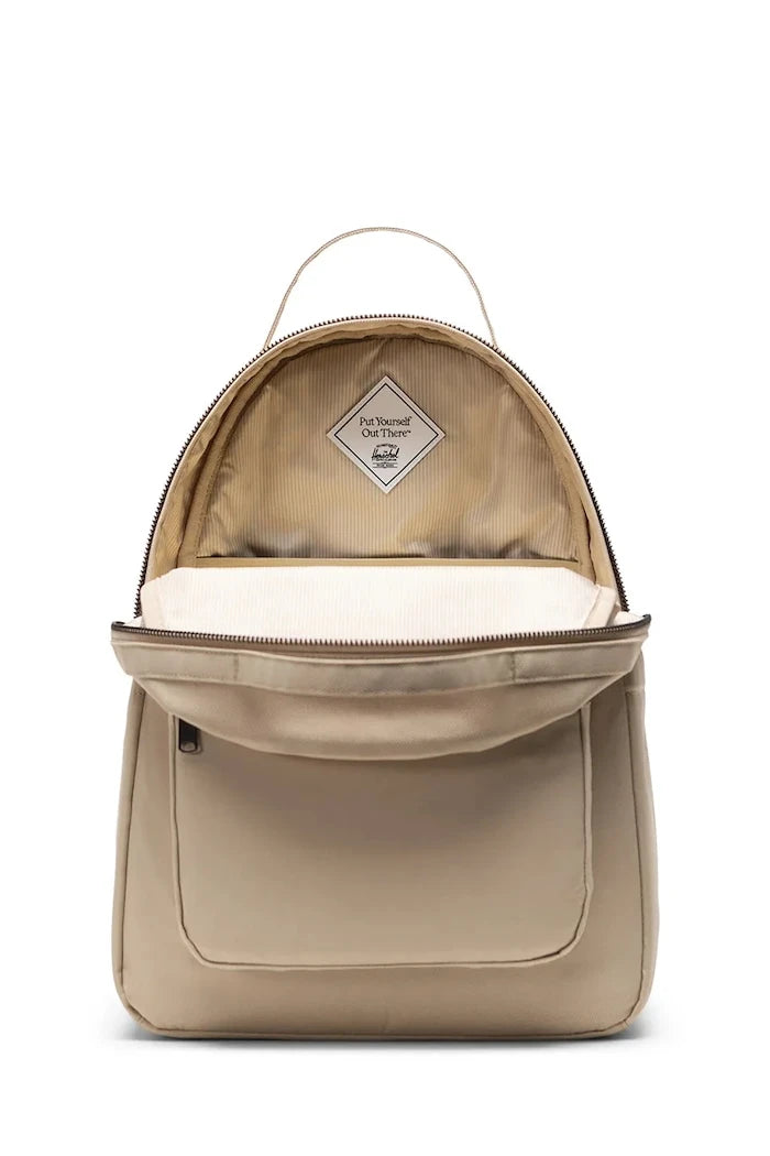 Herschel град sırt çantası Nova™