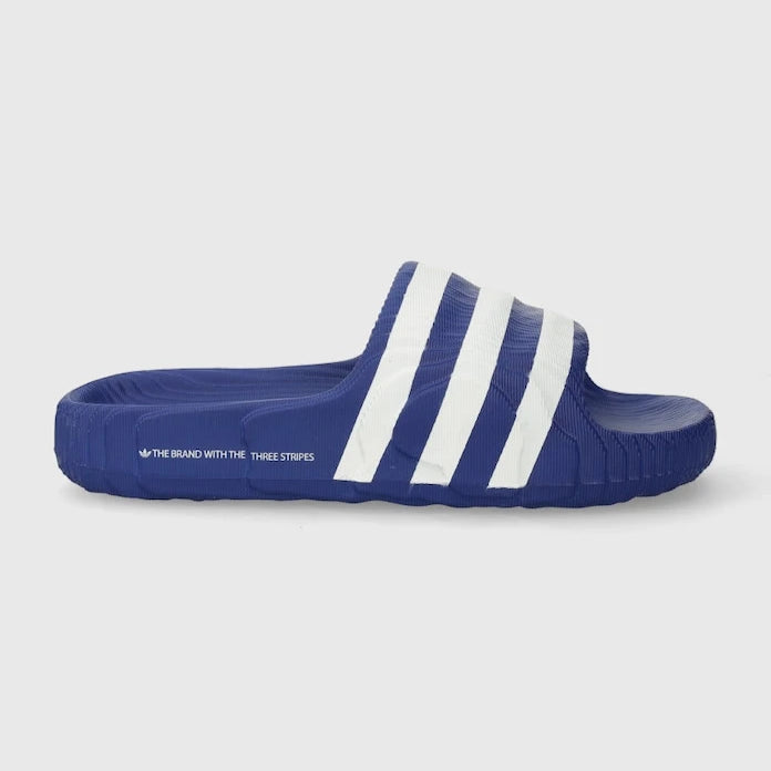 Чехли adidas Originals Adilette 22