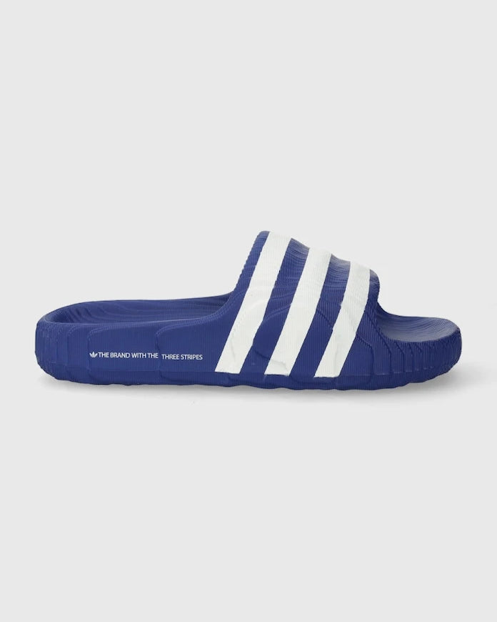adidas Originals Adilette 22 Terlik