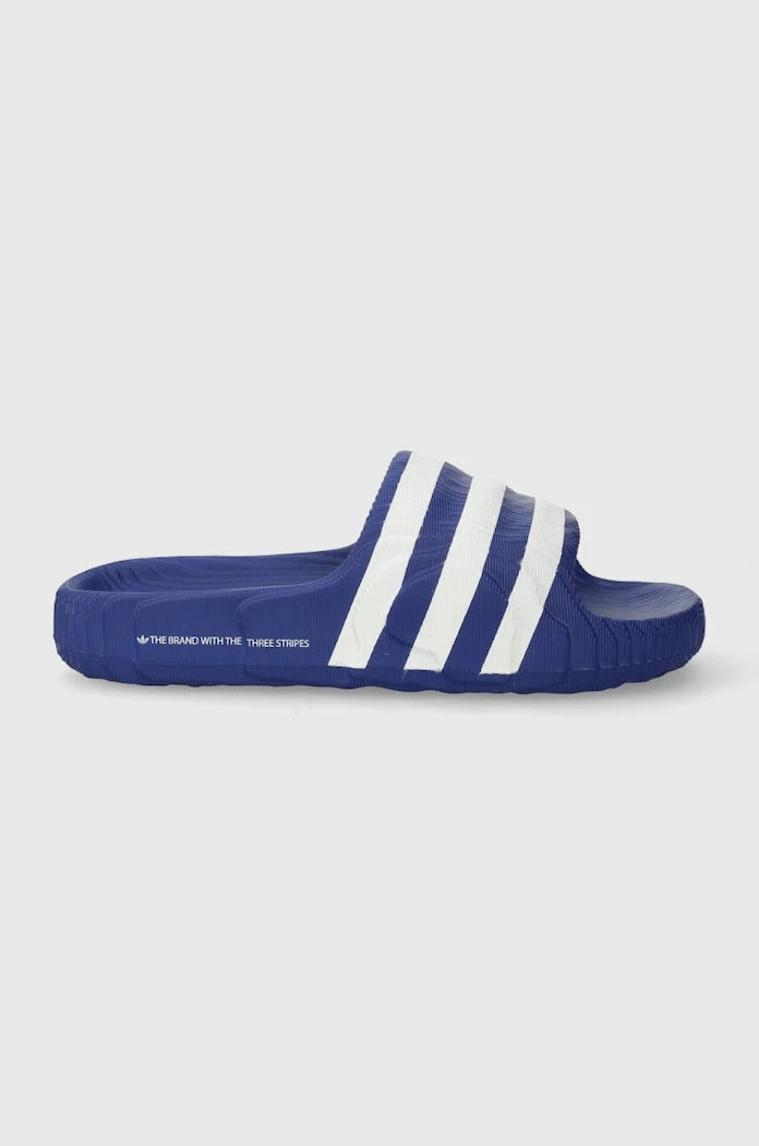 adidas Originals Adilette 22 Terlik