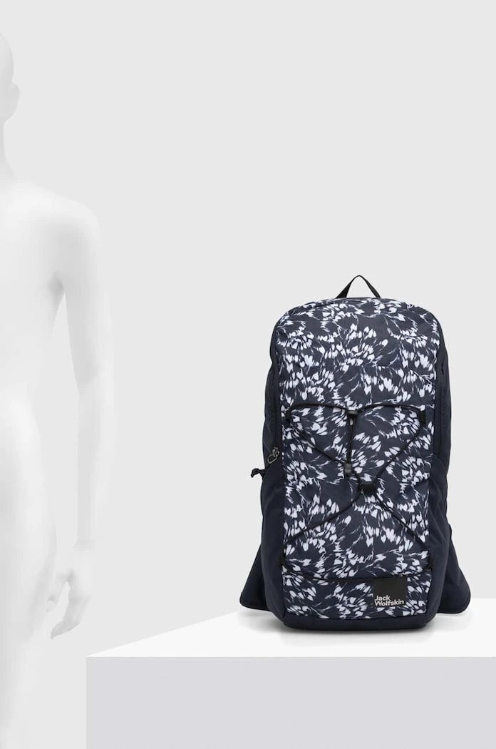 Jack Wolfskin Sooneck Sırt Çantası