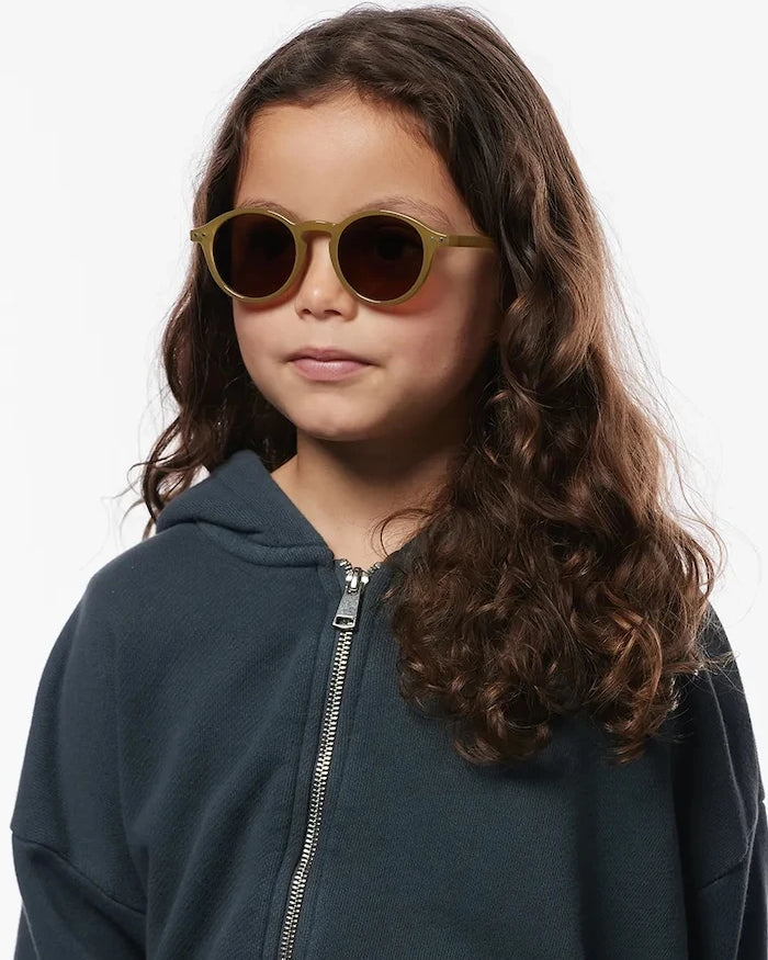 IZIPIZI слънчеви очила за деца KIDS #d