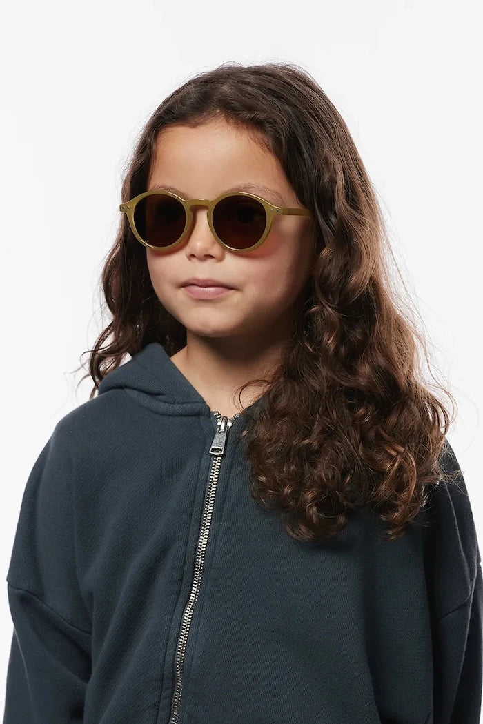 IZIPIZI çocuk güneş gözlüğü KIDS #d