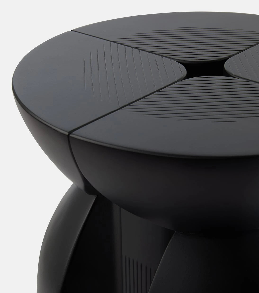 Zanat - Unity stool