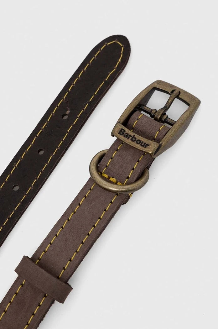 Нашийник за куче Barbour