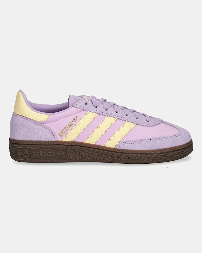 adidas Originals HANDBALL SPEZIAL Çocuk Spor Ayakkabısı