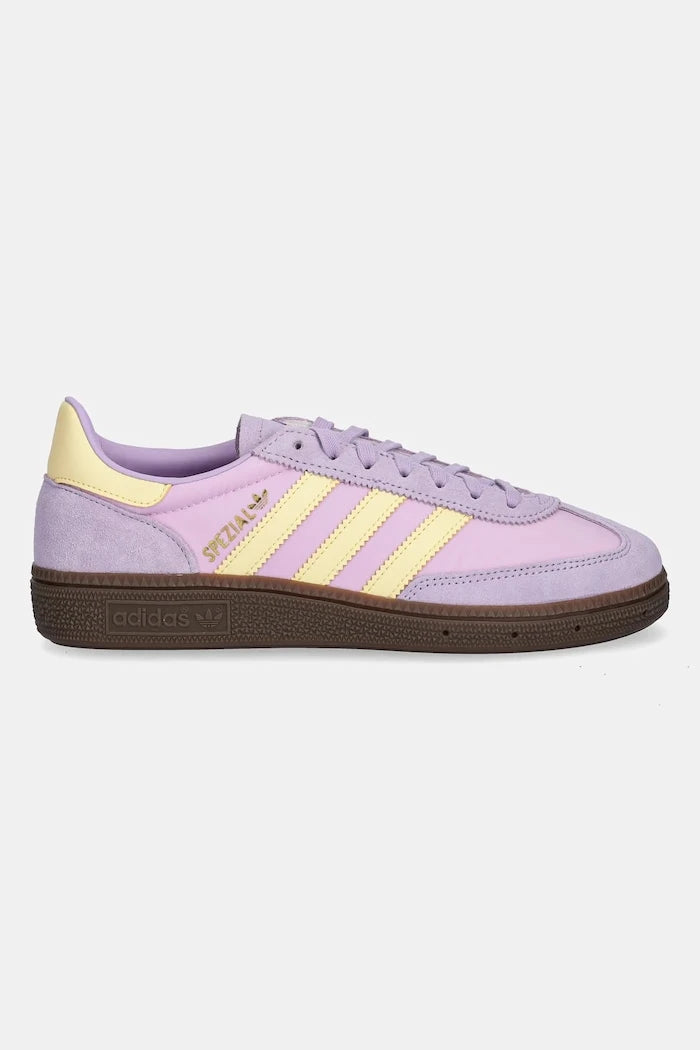 adidas Originals HANDBALL SPEZIAL Çocuk Spor Ayakkabısı