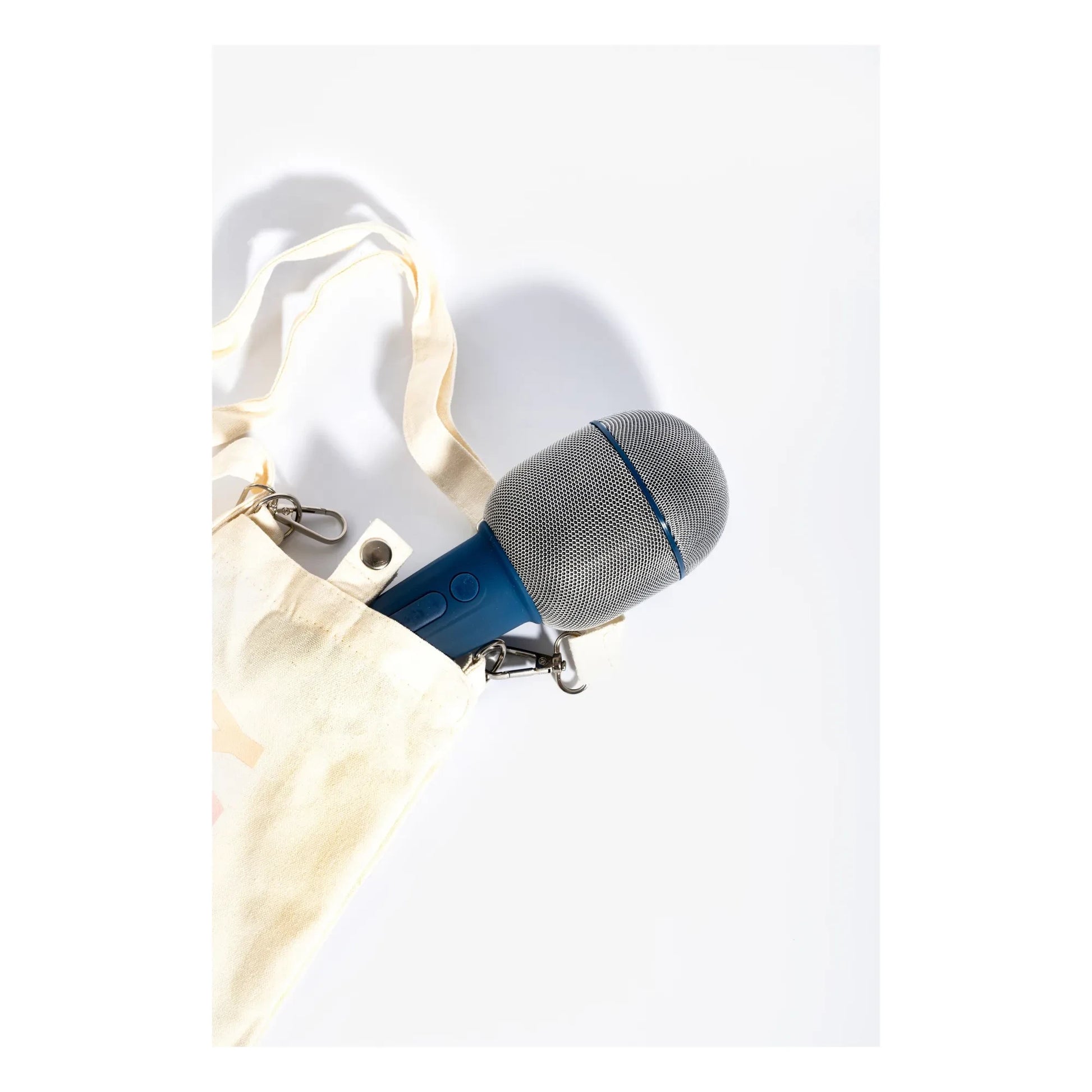 MOB - Micro Groovy | Dark Blue