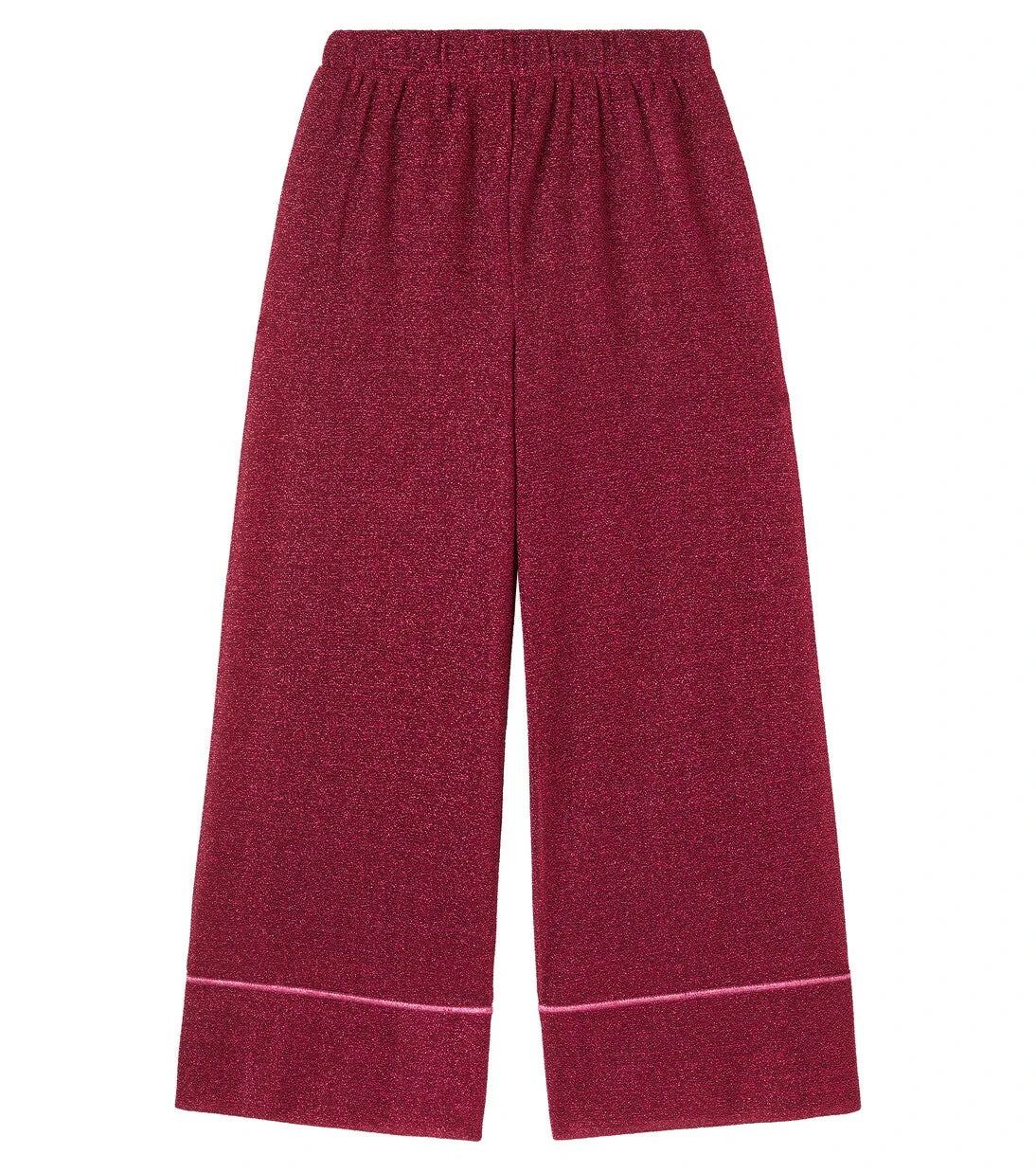 Oséree Kids - Lumière pants