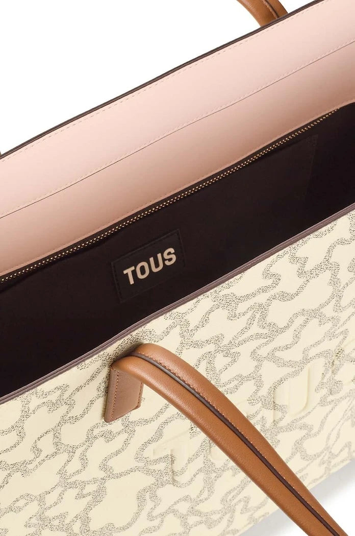 Чанта Tous