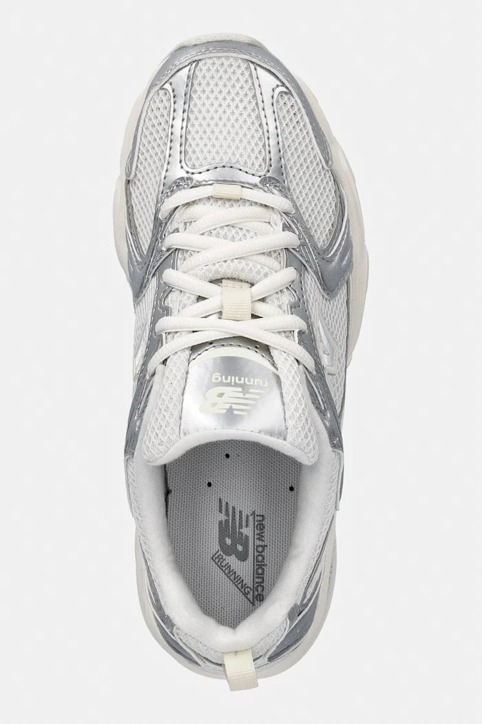 New Balance 530 маратонки