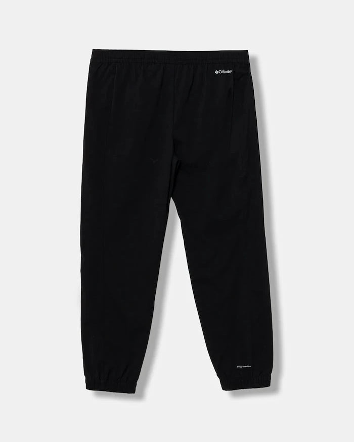 Columbia Leslie Falls Çocuk Spor Pantolonu