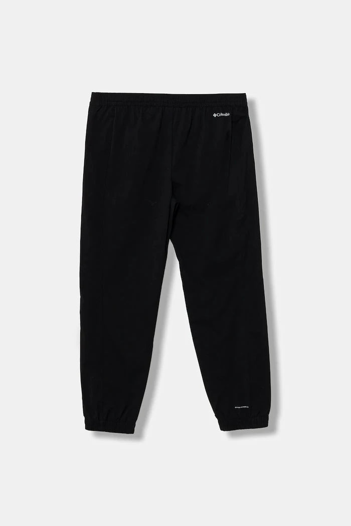 Columbia Leslie Falls Çocuk Spor Pantolonu