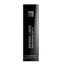 Givenchy Prisme Libre Skin-Caring Matte Foundation