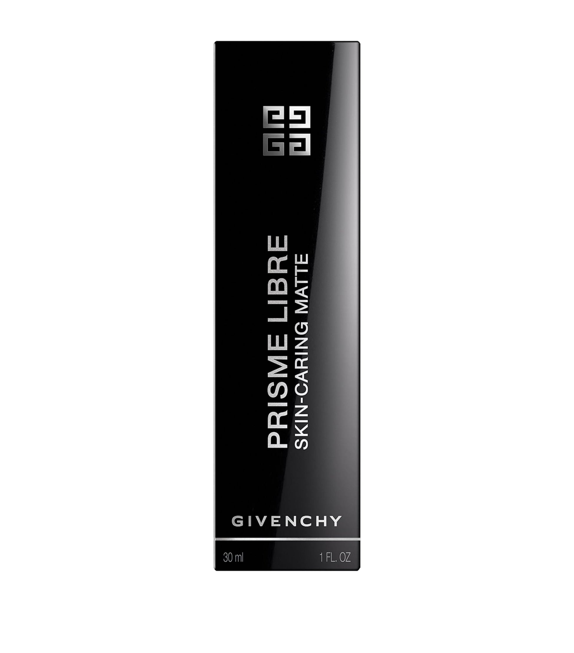 Givenchy Prisme Libre Skin-Caring Matte Foundation
