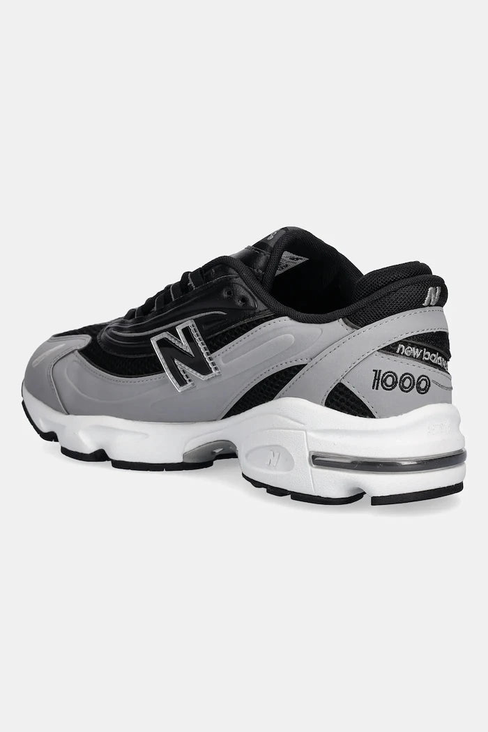 Маратонки New Balance M1000