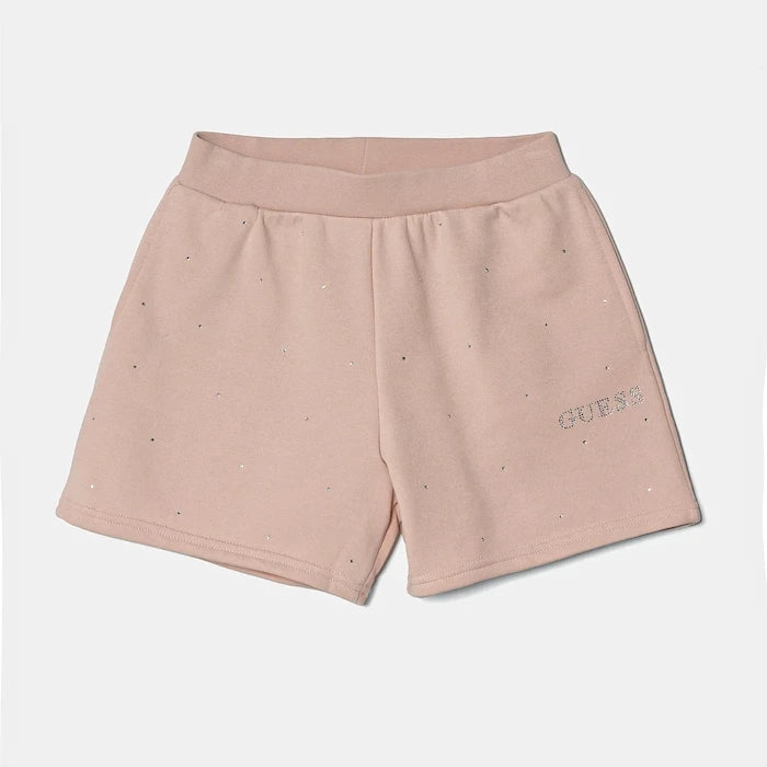Детски къси панталони Guess