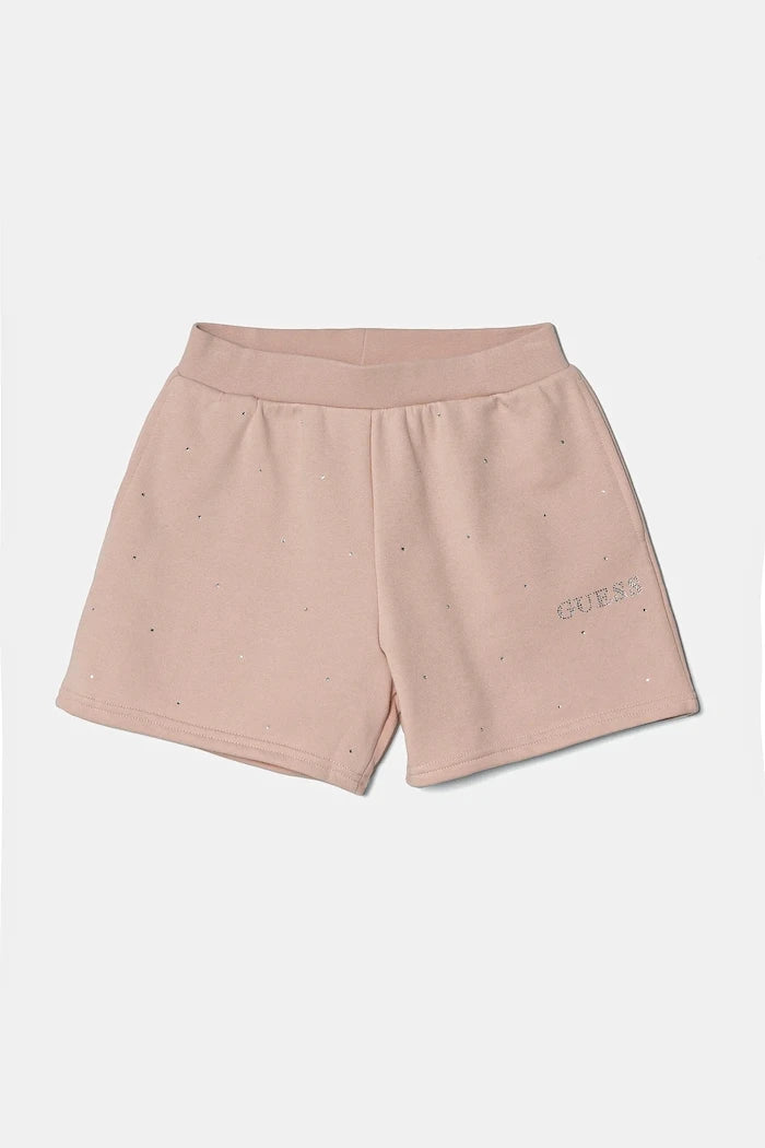 Детски къси панталони Guess