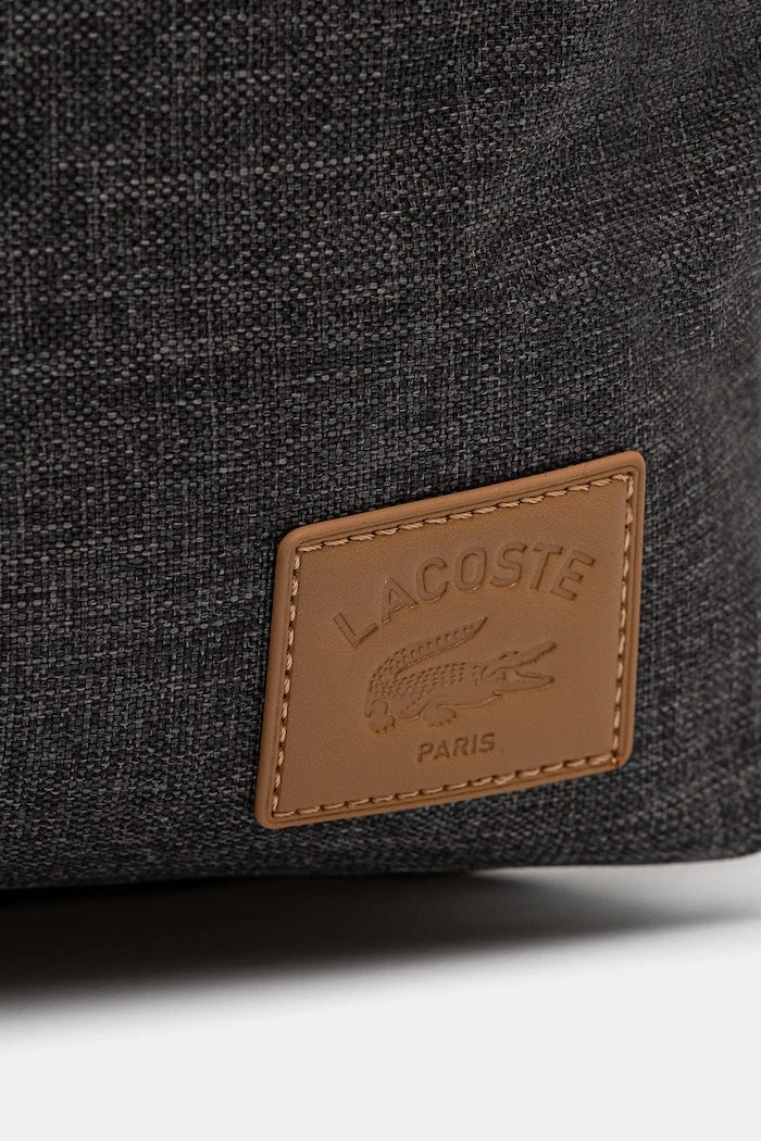 Lacoste Sırt Çantası