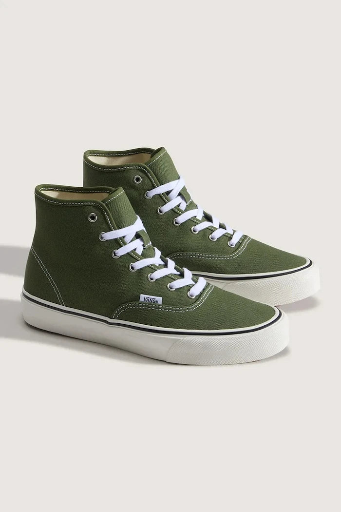 Vans Authentic Hi 2.0 високи кецове