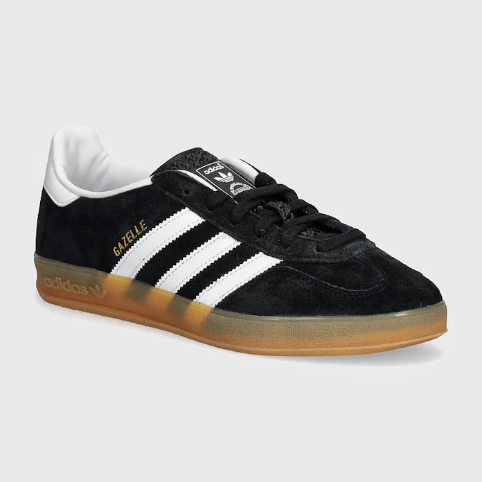 Маратонки adidas Originals Gazelle Indoor