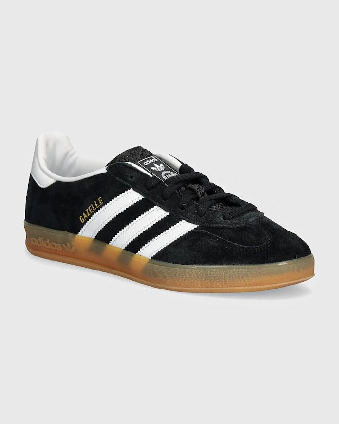 adidas Originals Gazelle Indoor